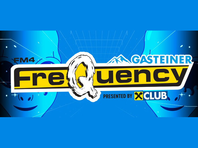 © musicnet.at