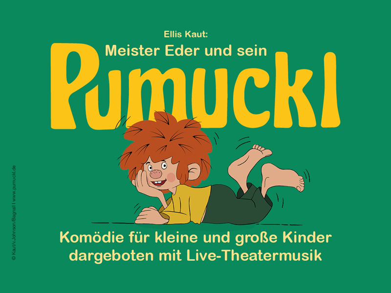 © Kaut/v.Johnson/Bagnall