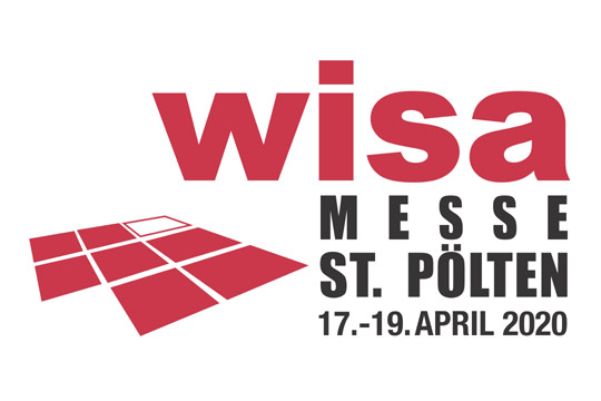 WISA Messe