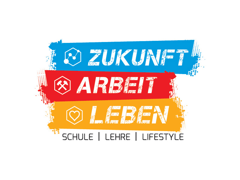 AK-BERUFSINFOMESSE - Zukunft | Arbeit | Leben