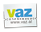 VAZ Logo