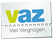 VAZ Veranstaltungszentrum | Viel Vergnügen