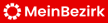Mein Bezirk Logo