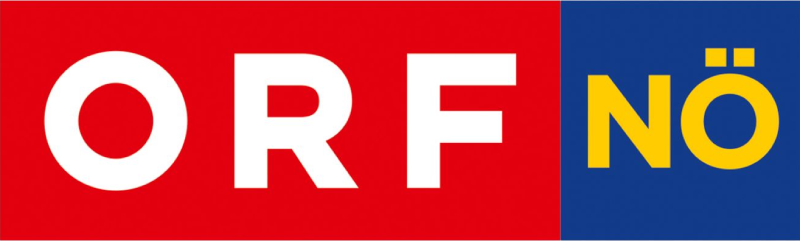 ORF NÖ Logo