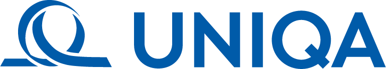 Uniqua Logo